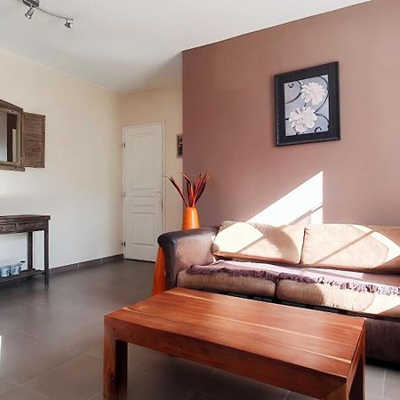 Disneyland Paris, 62 M2 Apartment Кувре Екстер'єр фото